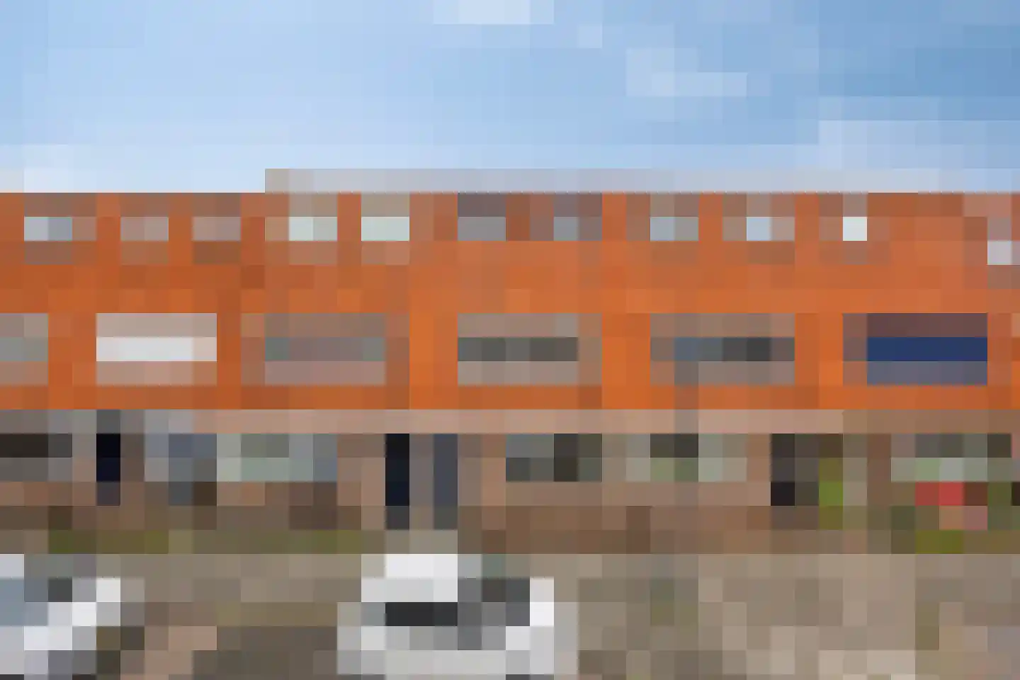 Noordtzijstraat 49 Kampen thumbnail 7