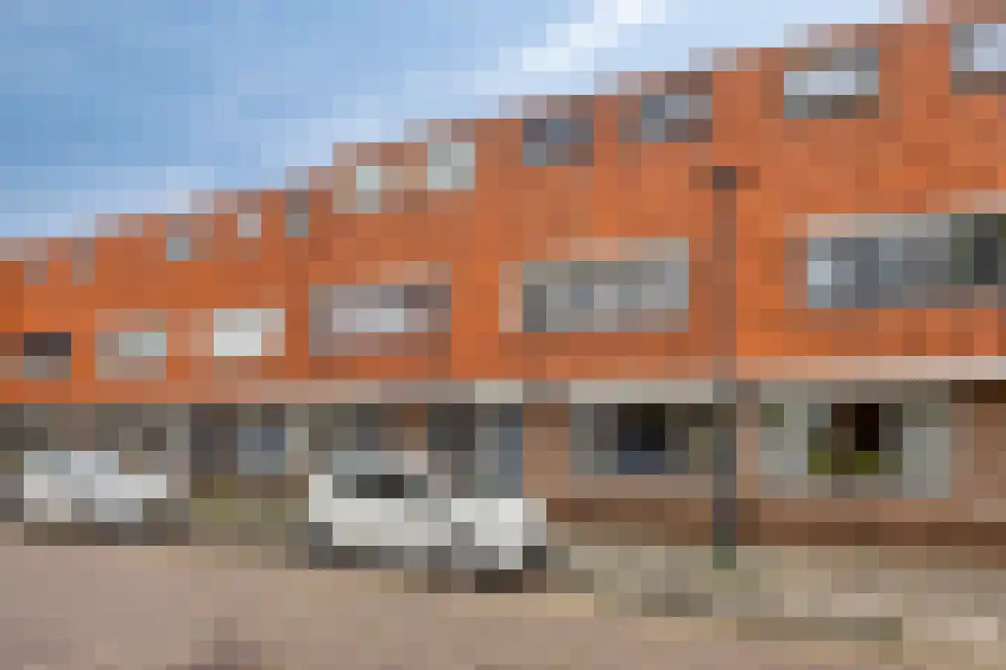 Noordtzijstraat 49 Kampen thumbnail 8