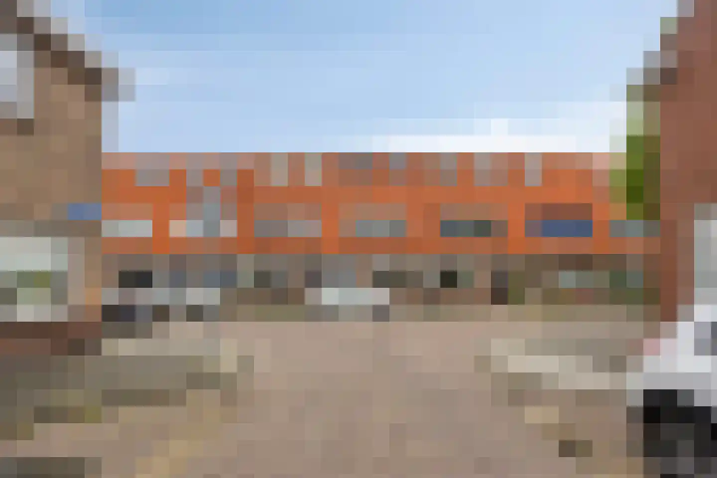 Noordtzijstraat 49 Kampen thumbnail 9