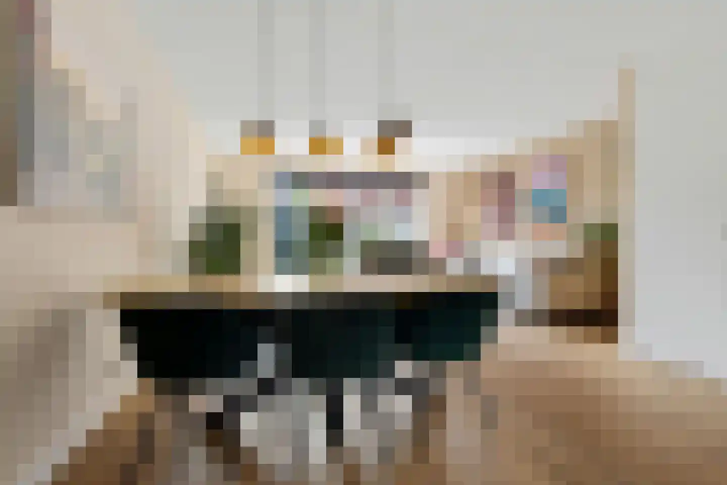 Noorduyn 15 Soesterberg thumbnail 14