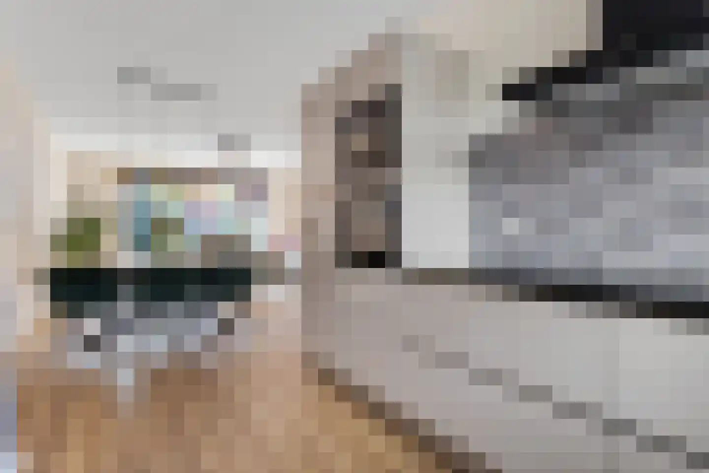 Noorduyn 15 Soesterberg thumbnail 18