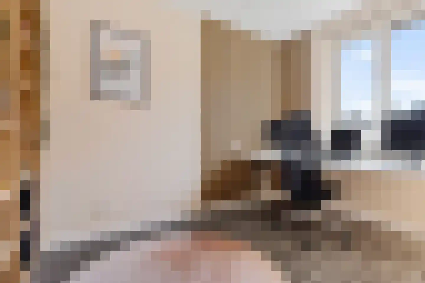 Noorduyn 15 Soesterberg thumbnail 20
