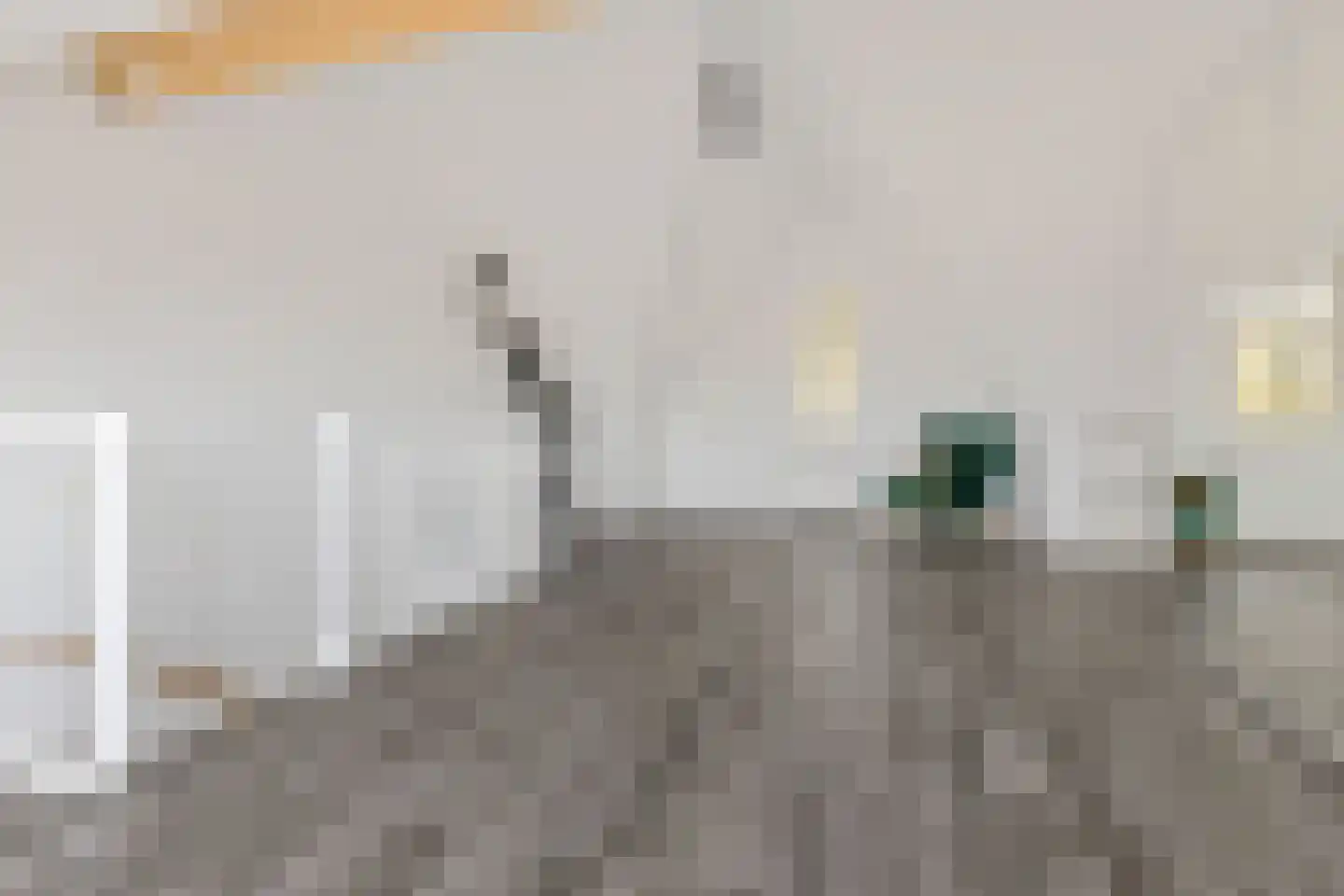 Noorduyn 15 Soesterberg thumbnail 31
