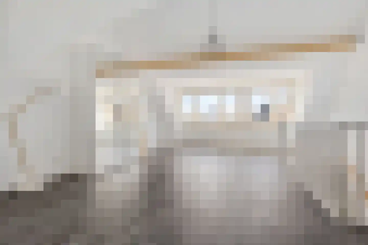 Noorduyn 15 Soesterberg thumbnail 32