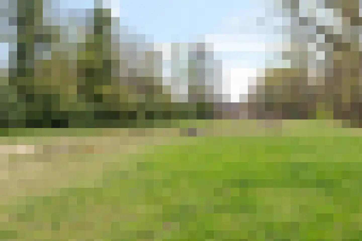 Noorduyn 15 Soesterberg thumbnail 33