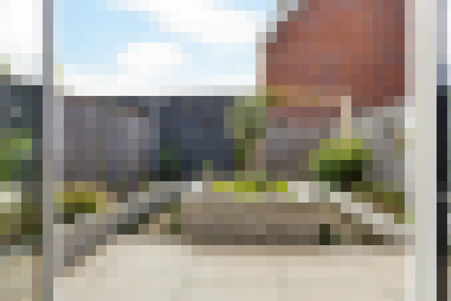 Noorduyn 15 Soesterberg thumbnail 34
