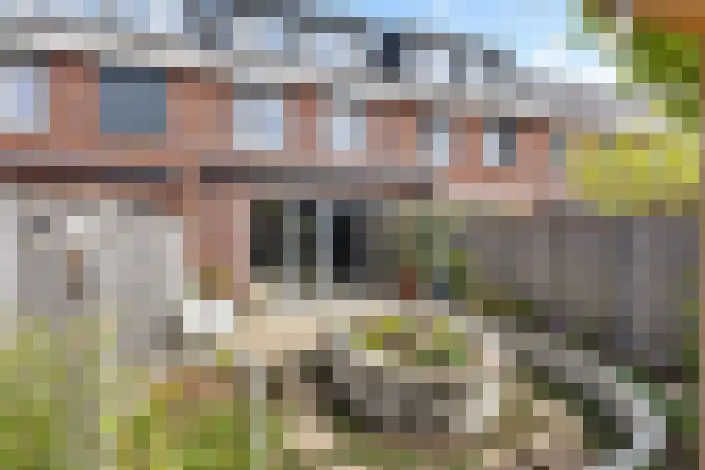 Noorduyn 15 Soesterberg thumbnail 35