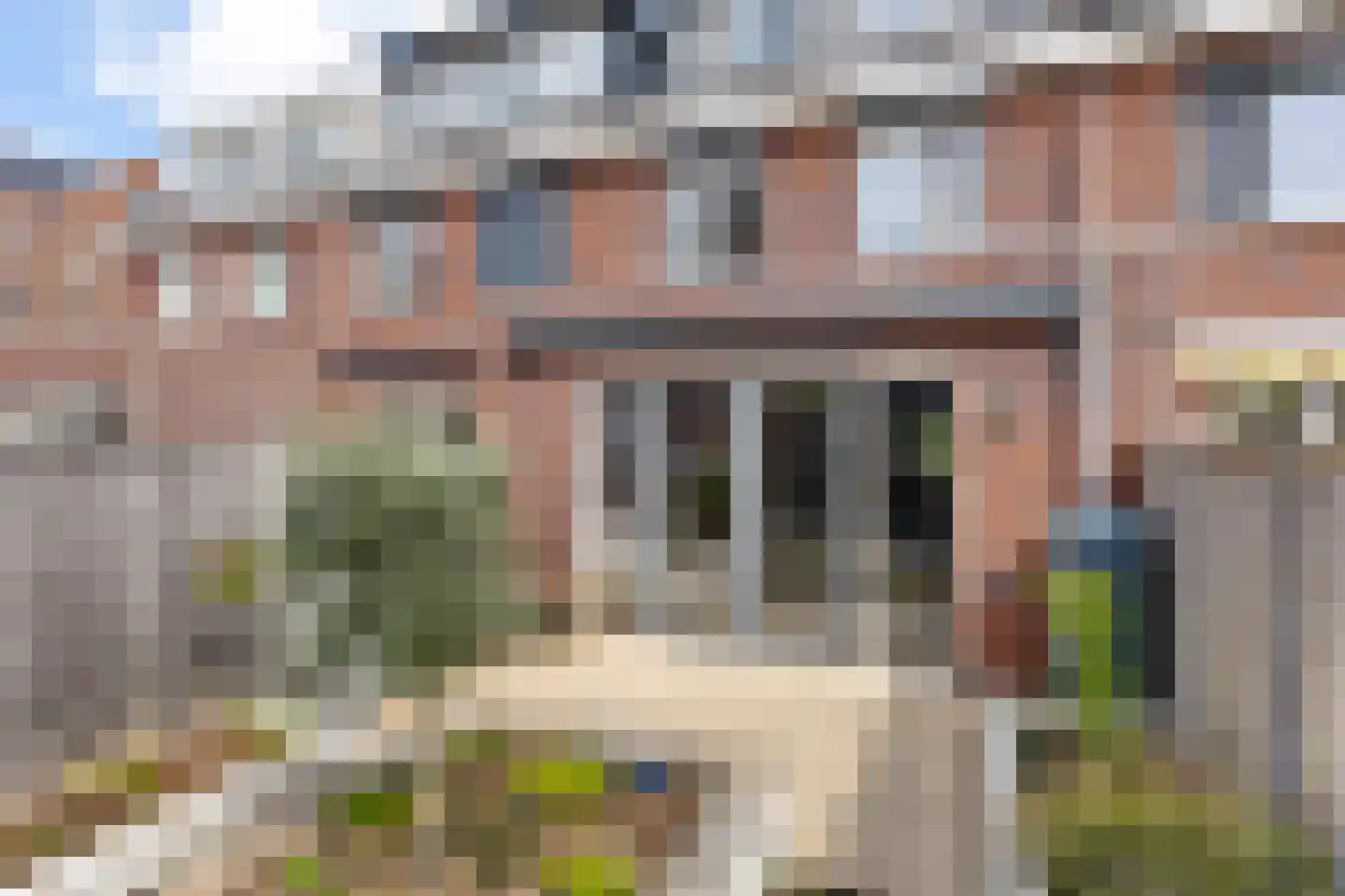 Noorduyn 15 Soesterberg thumbnail 36