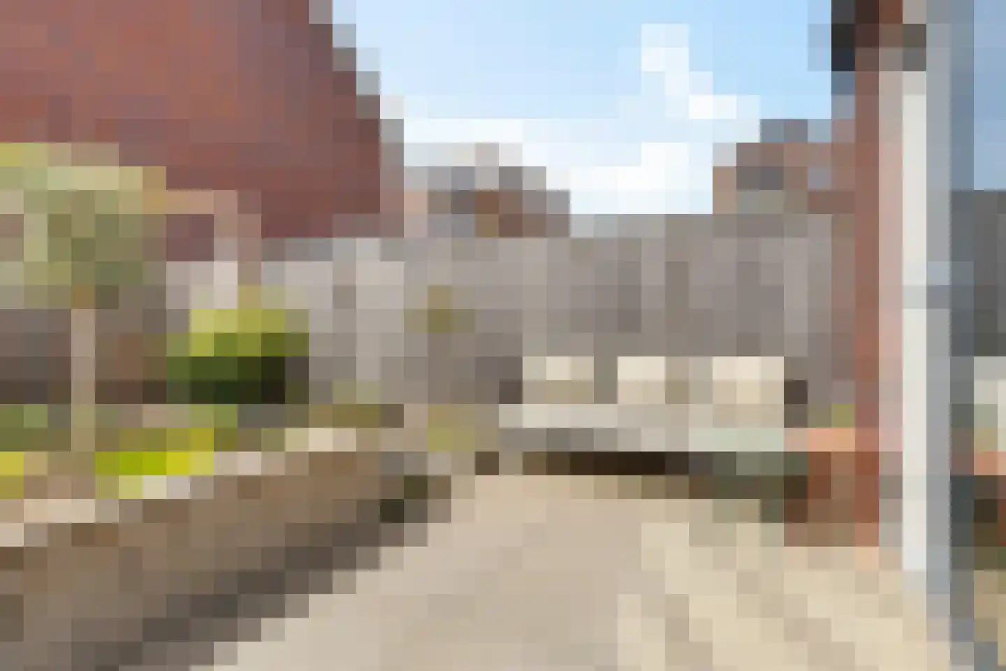 Noorduyn 15 Soesterberg thumbnail 37