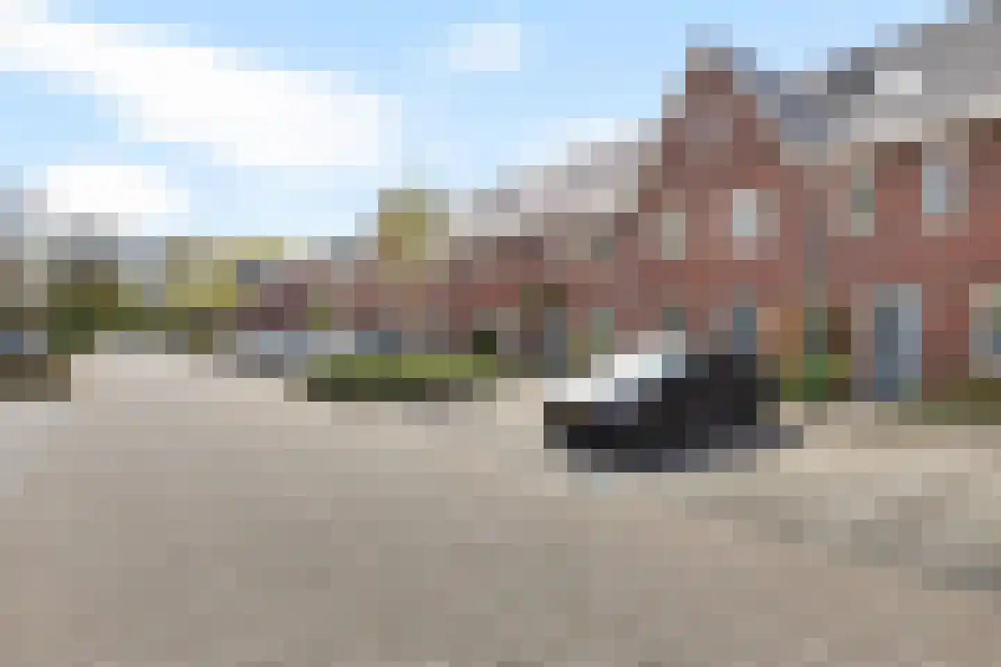 Noorduyn 15 Soesterberg thumbnail 38