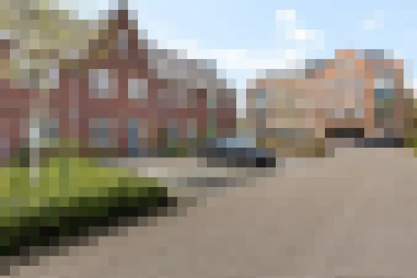 Noorduyn 15 Soesterberg thumbnail 39
