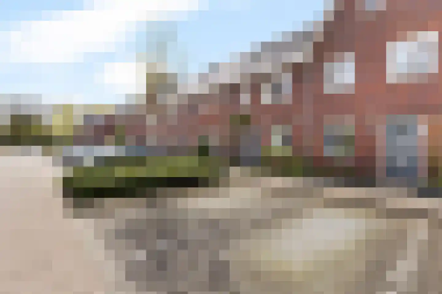 Noorduyn 15 Soesterberg thumbnail 4