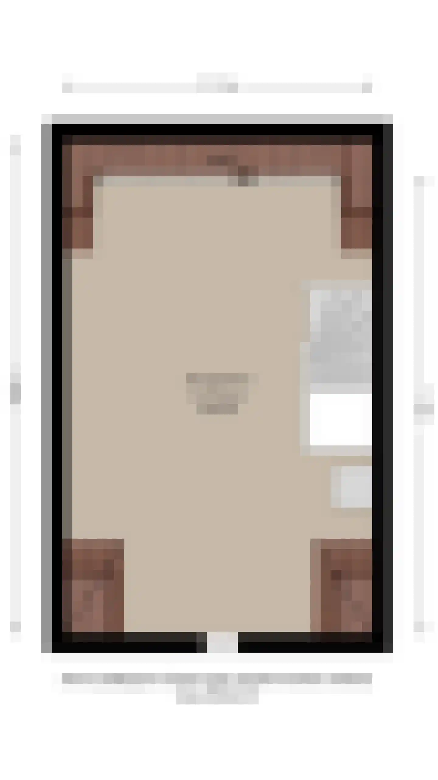 Noorduyn 15 Soesterberg thumbnail 41