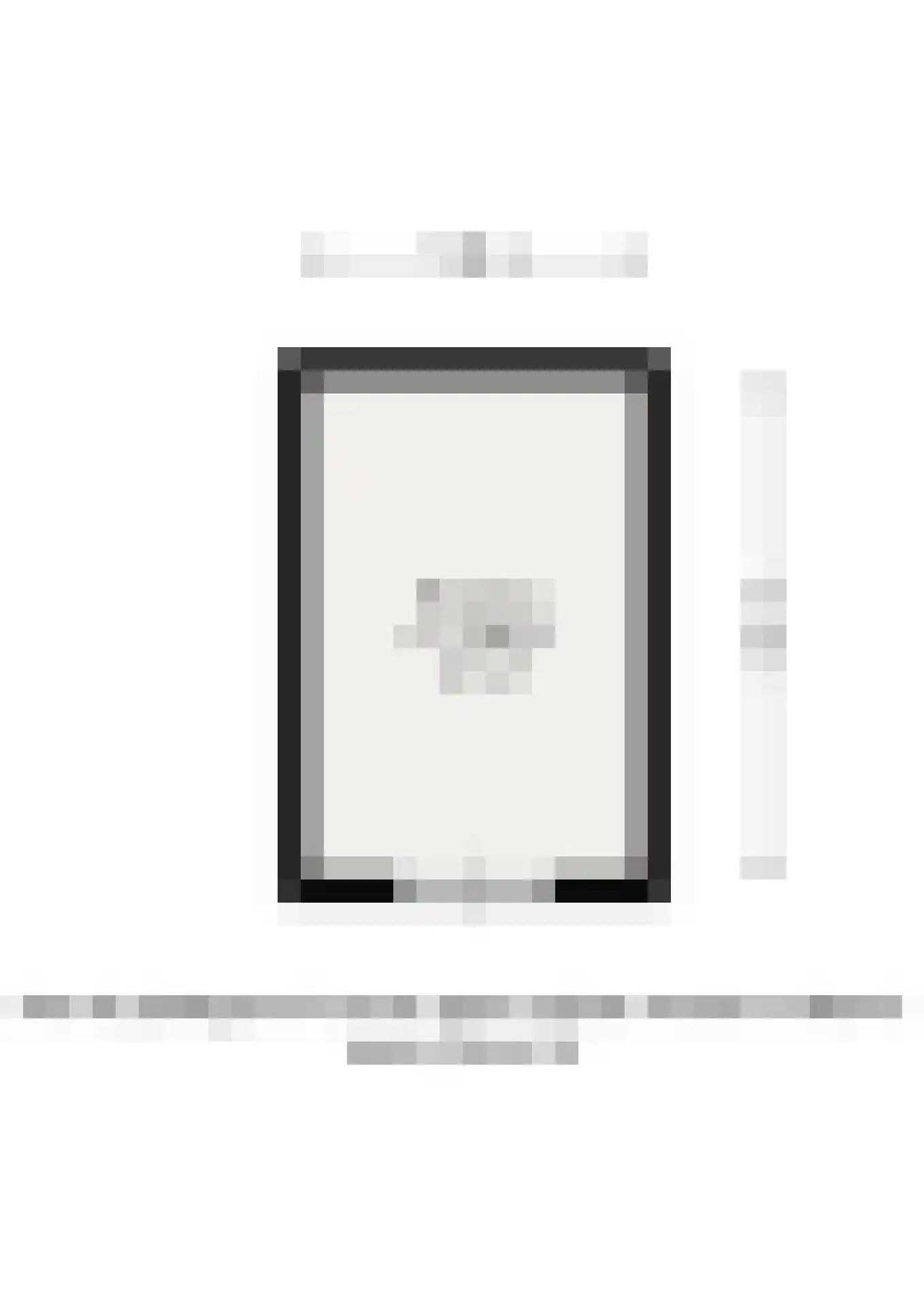 Noorduyn 15 Soesterberg thumbnail 44