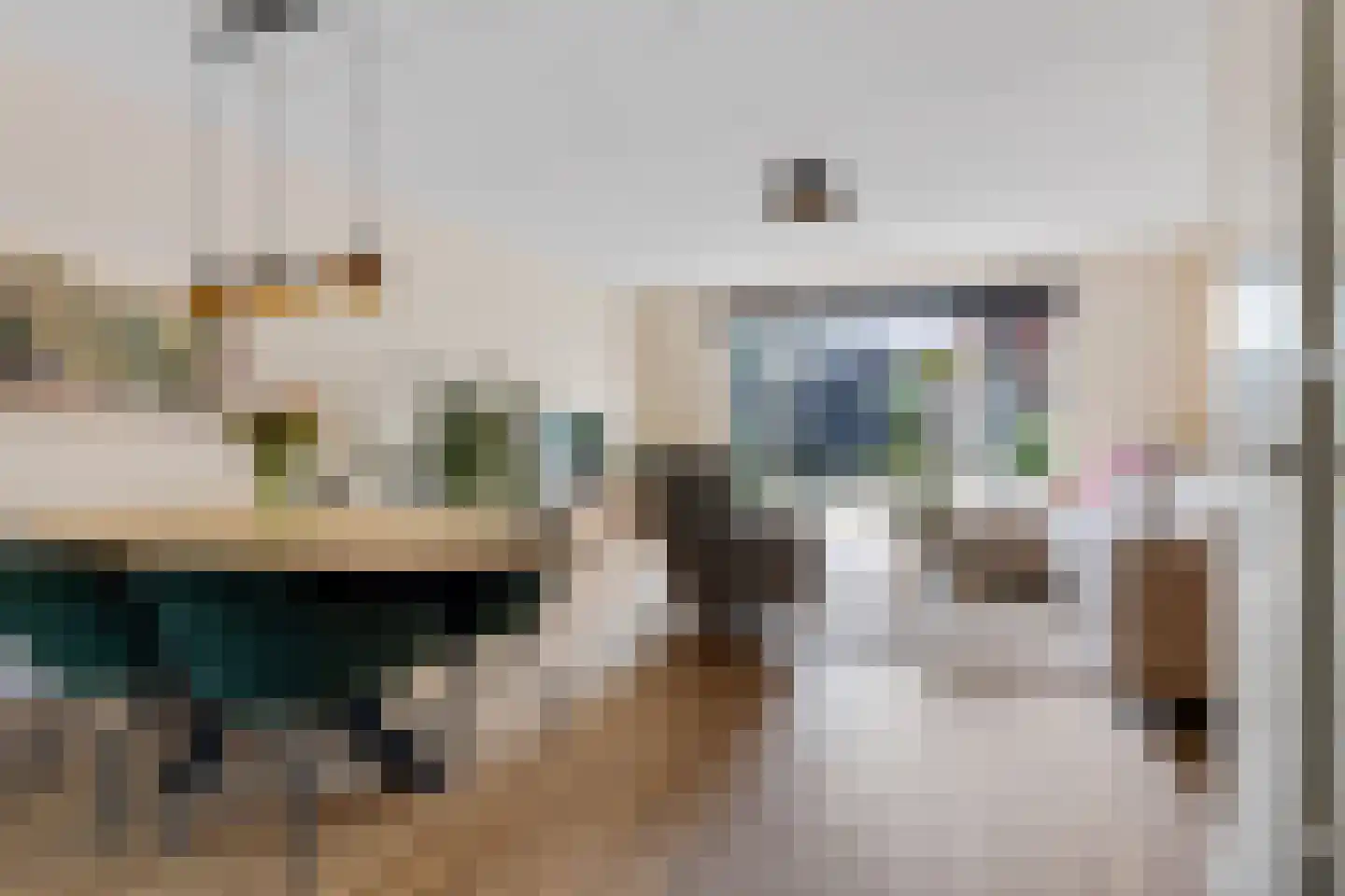 Noorduyn 15 Soesterberg thumbnail 8