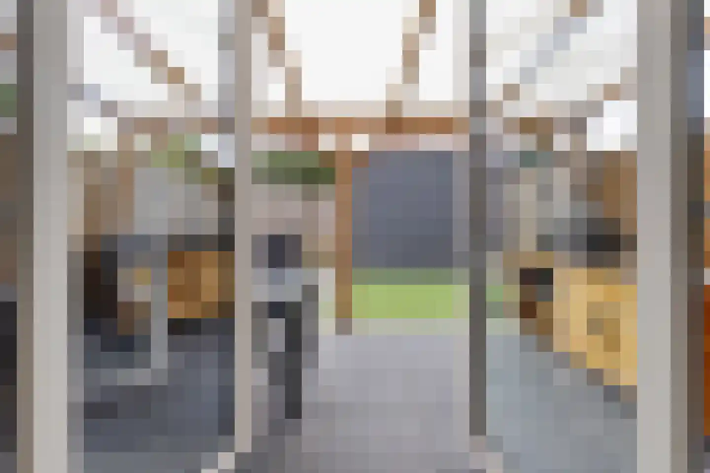Noorduyn 5 Soesterberg thumbnail 12