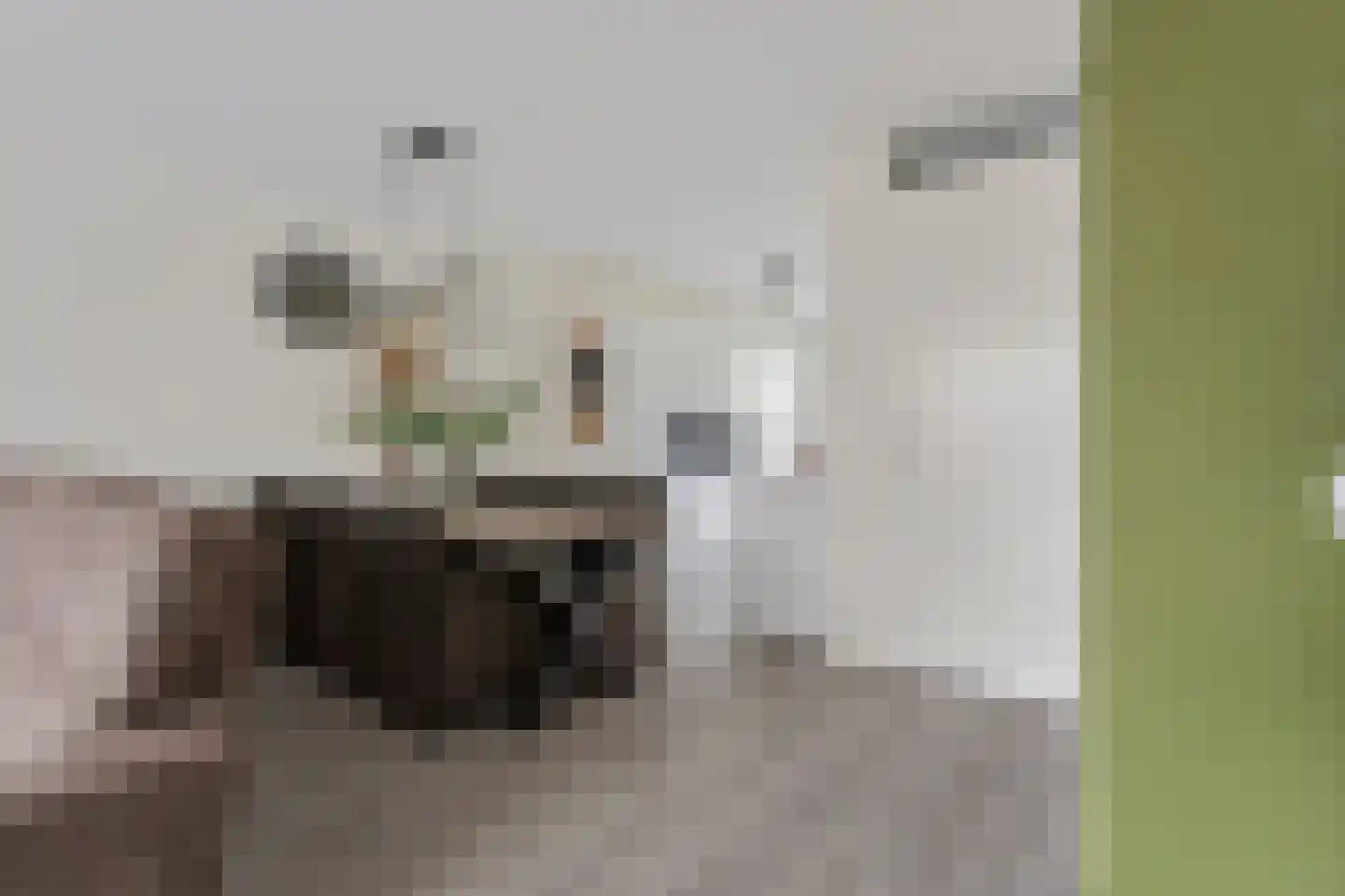 Noorduyn 5 Soesterberg thumbnail 13