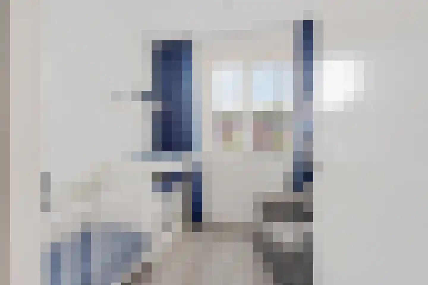Noorduyn 5 Soesterberg thumbnail 26