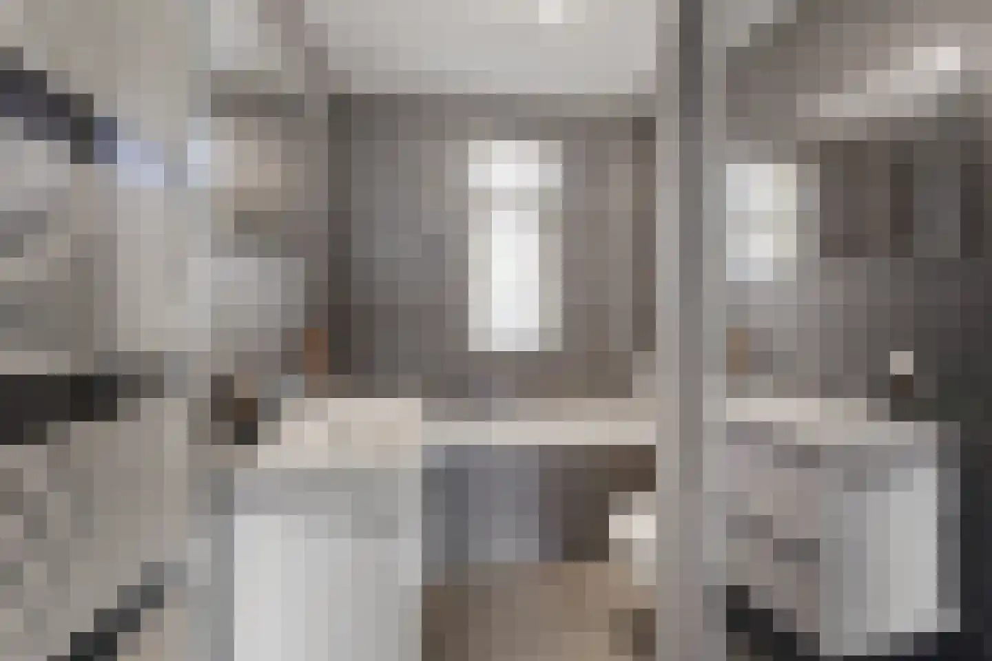 Noorduyn 5 Soesterberg thumbnail 32