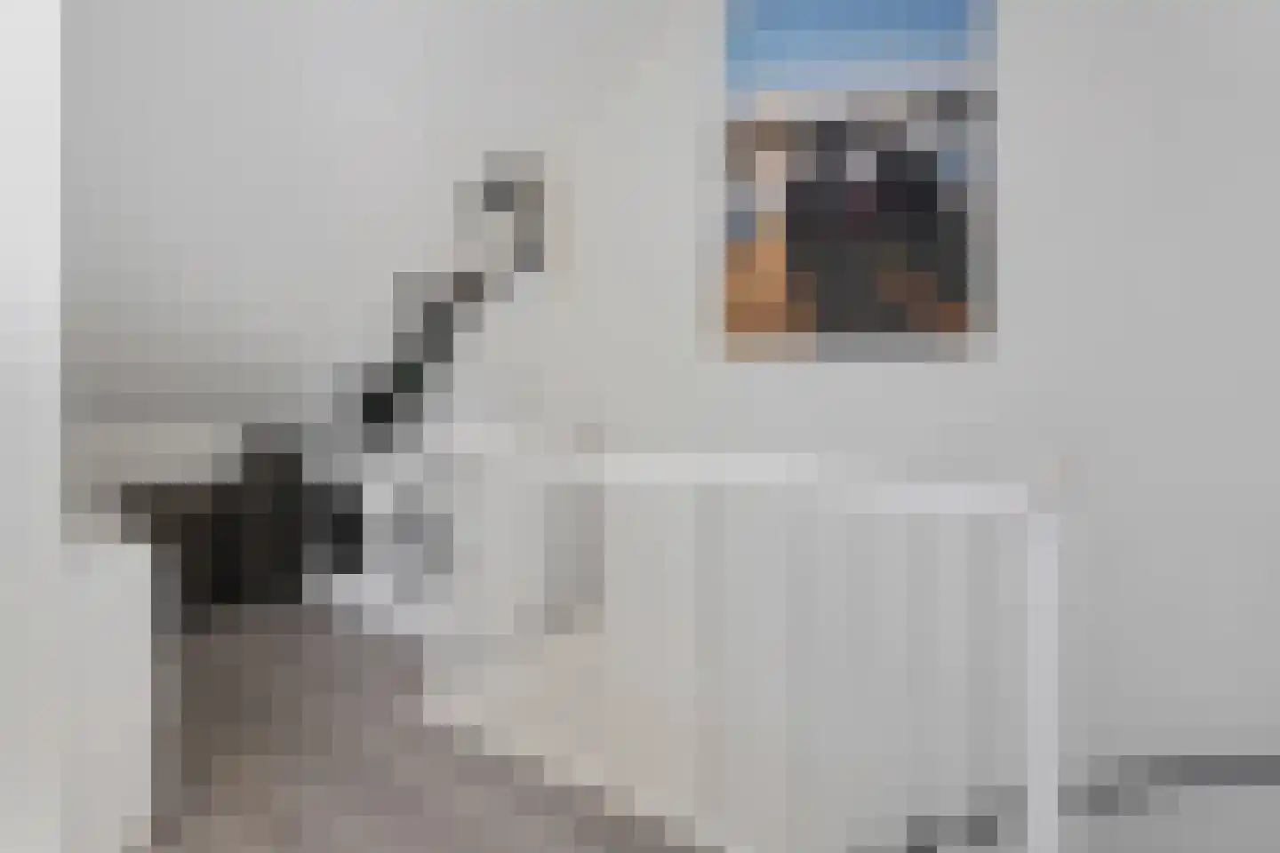 Noorduyn 5 Soesterberg thumbnail 33