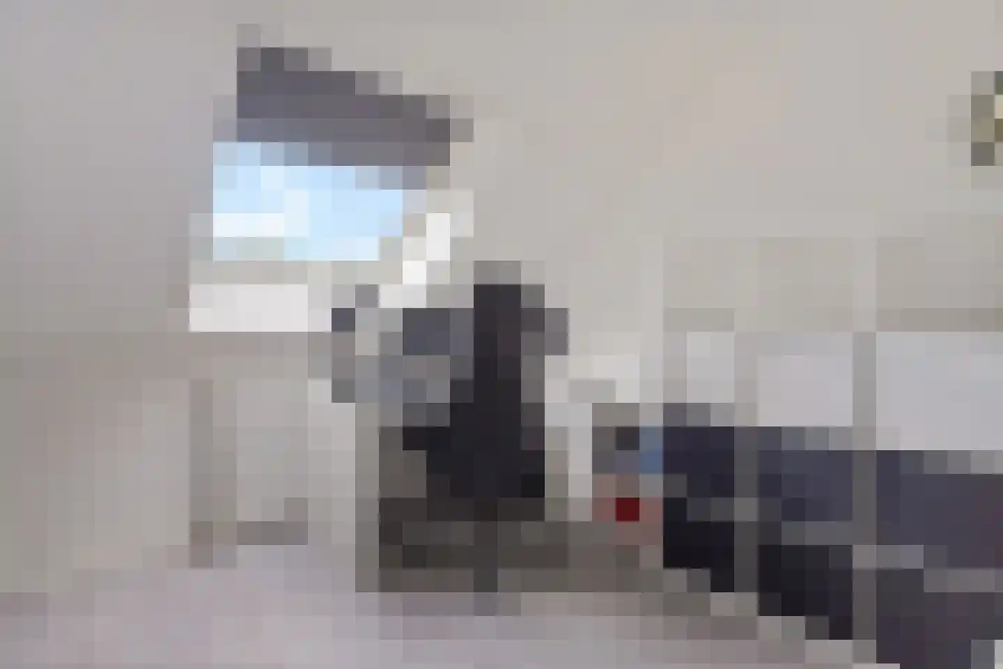 Noorduyn 5 Soesterberg thumbnail 36
