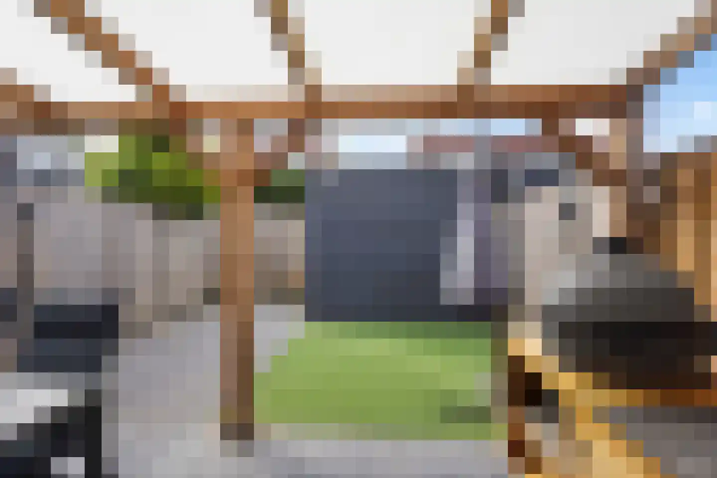 Noorduyn 5 Soesterberg thumbnail 37