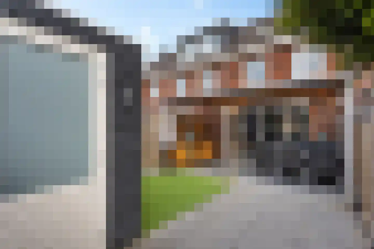 Noorduyn 5 Soesterberg thumbnail 38