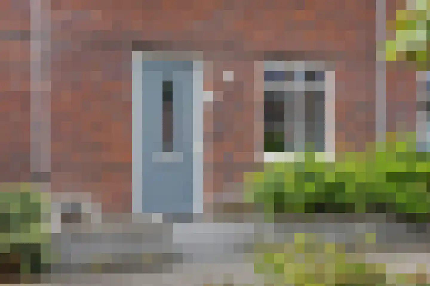 Noorduyn 5 Soesterberg thumbnail 4