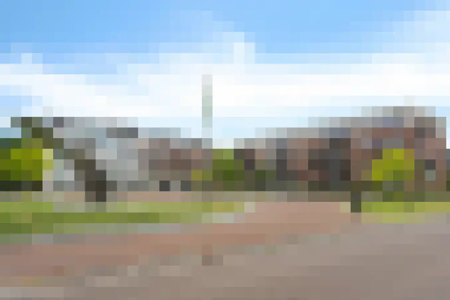 Noorduyn 5 Soesterberg thumbnail 41