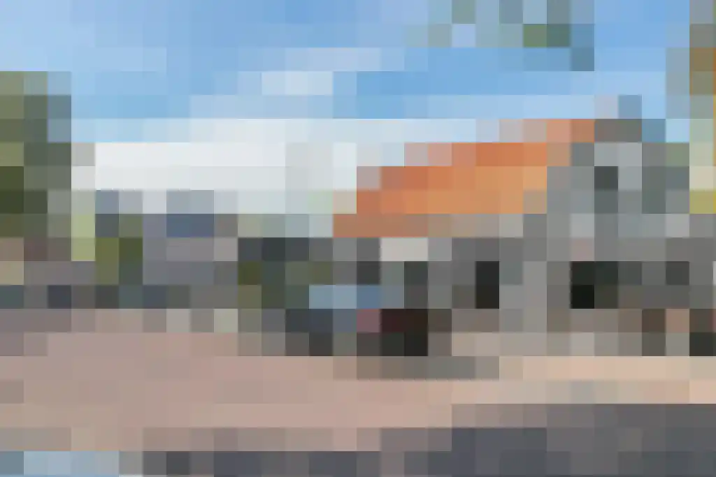 Noorduyn 5 Soesterberg thumbnail 41