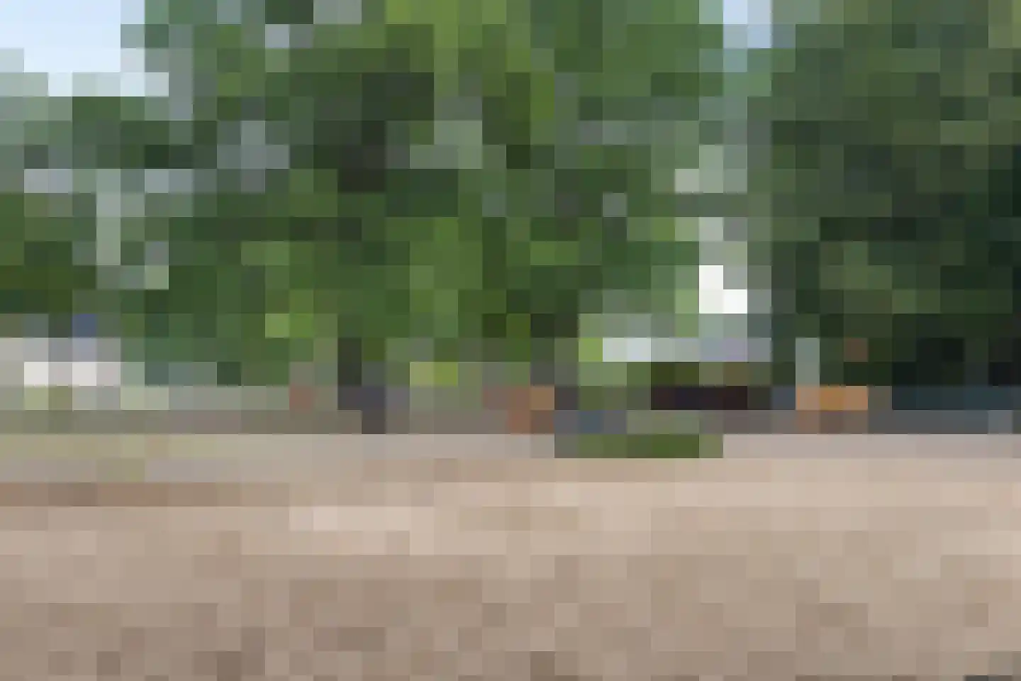 Noorduyn 5 Soesterberg thumbnail 42