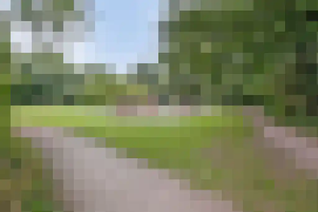 Noorduyn 5 Soesterberg thumbnail 43
