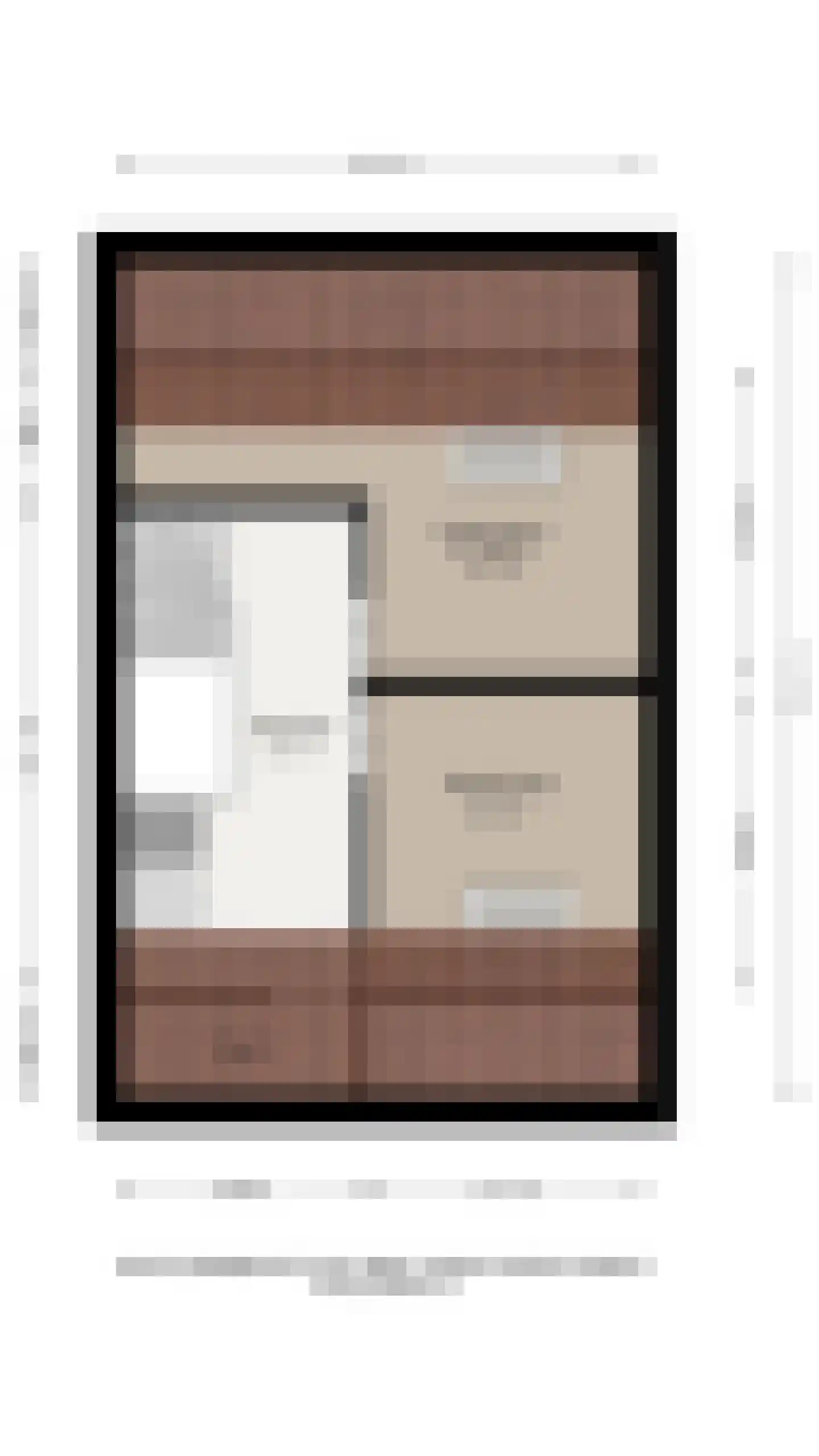 Noorduyn 5 Soesterberg thumbnail 44