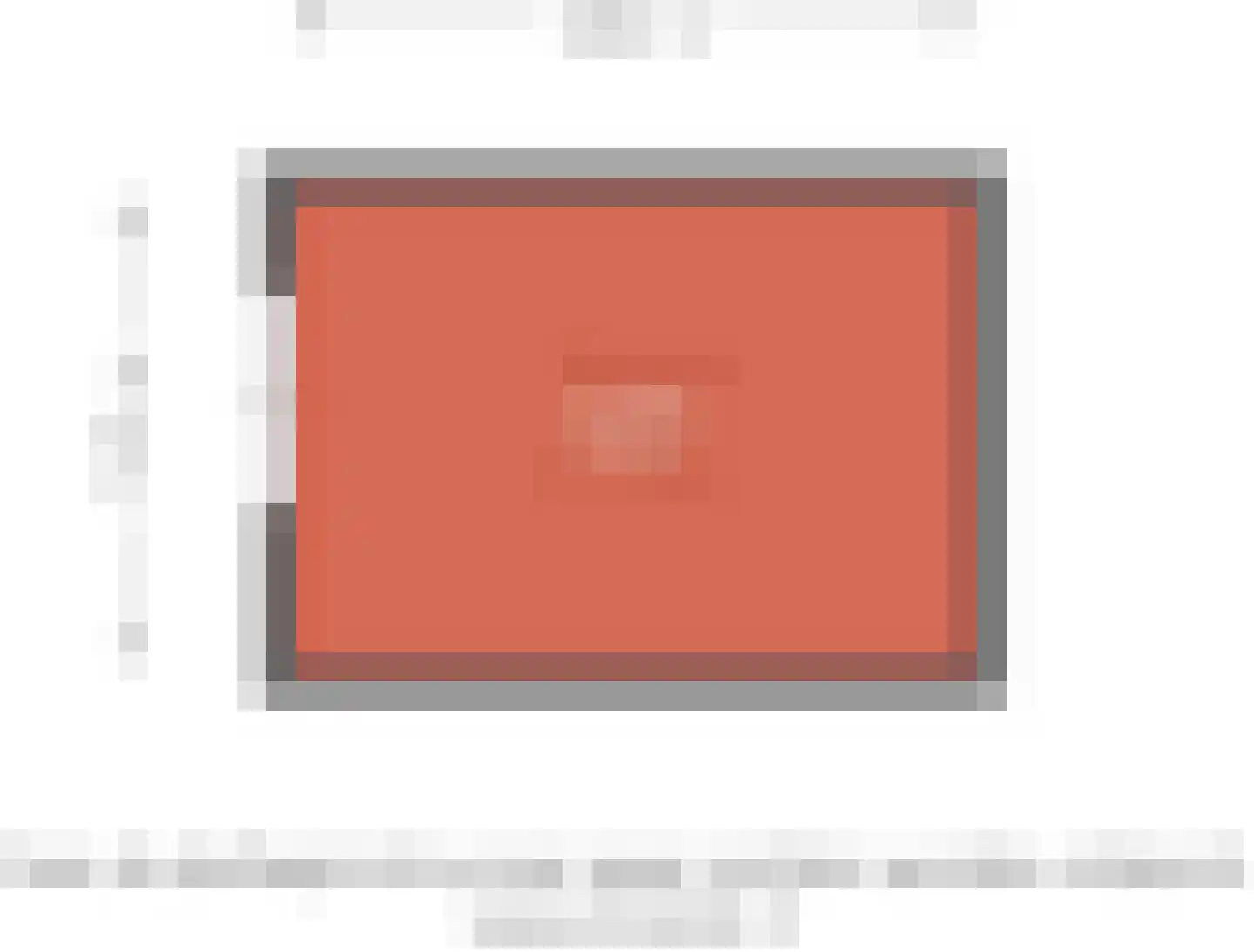 Noorduyn 5 Soesterberg thumbnail 46