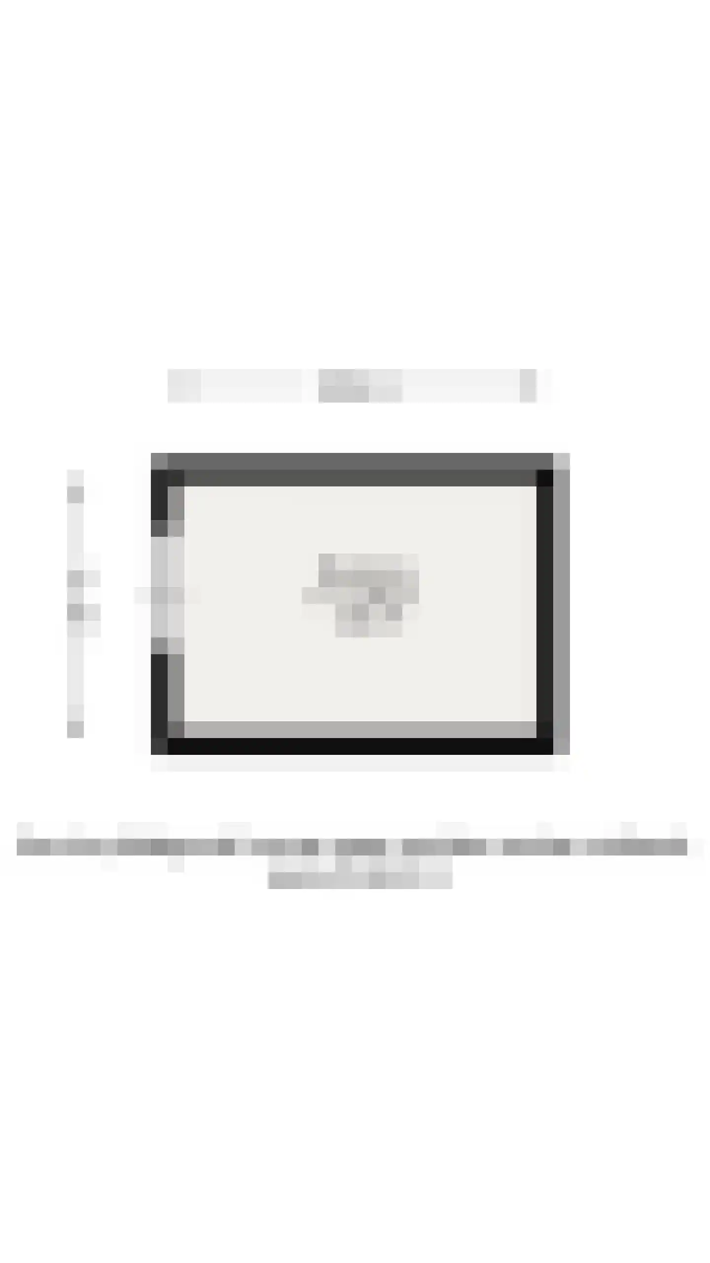 Noorduyn 5 Soesterberg thumbnail 47