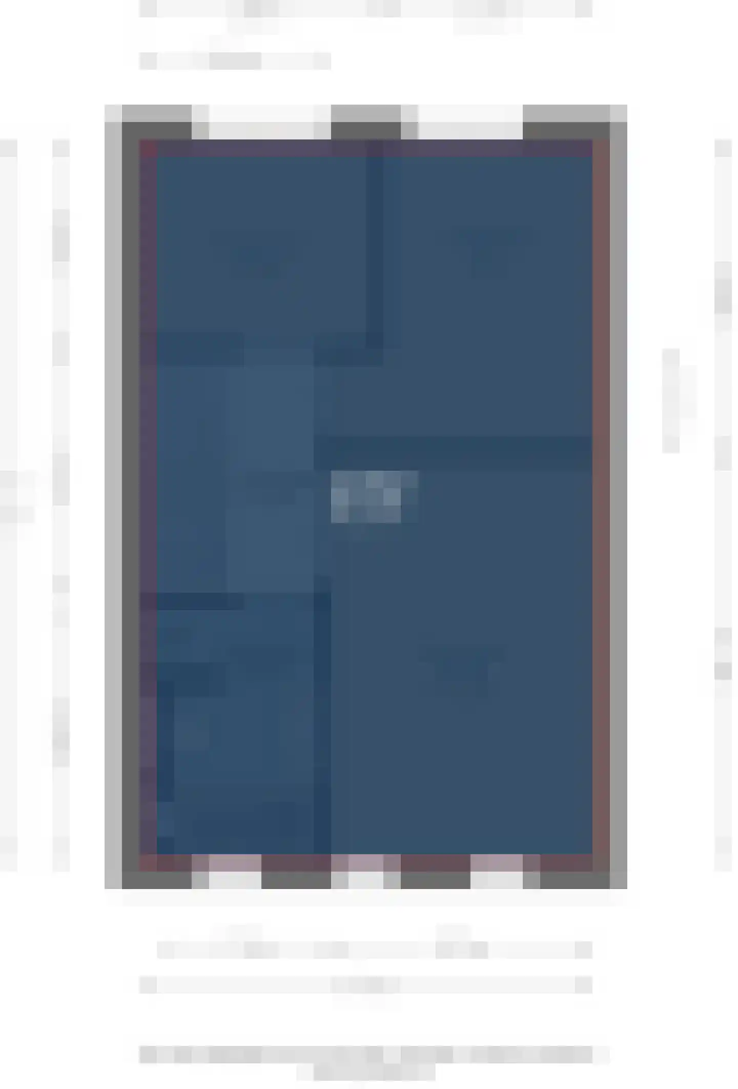 Noorduyn 5 Soesterberg thumbnail 49