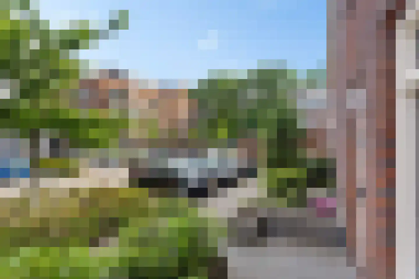 Noorduyn 5 Soesterberg thumbnail 5