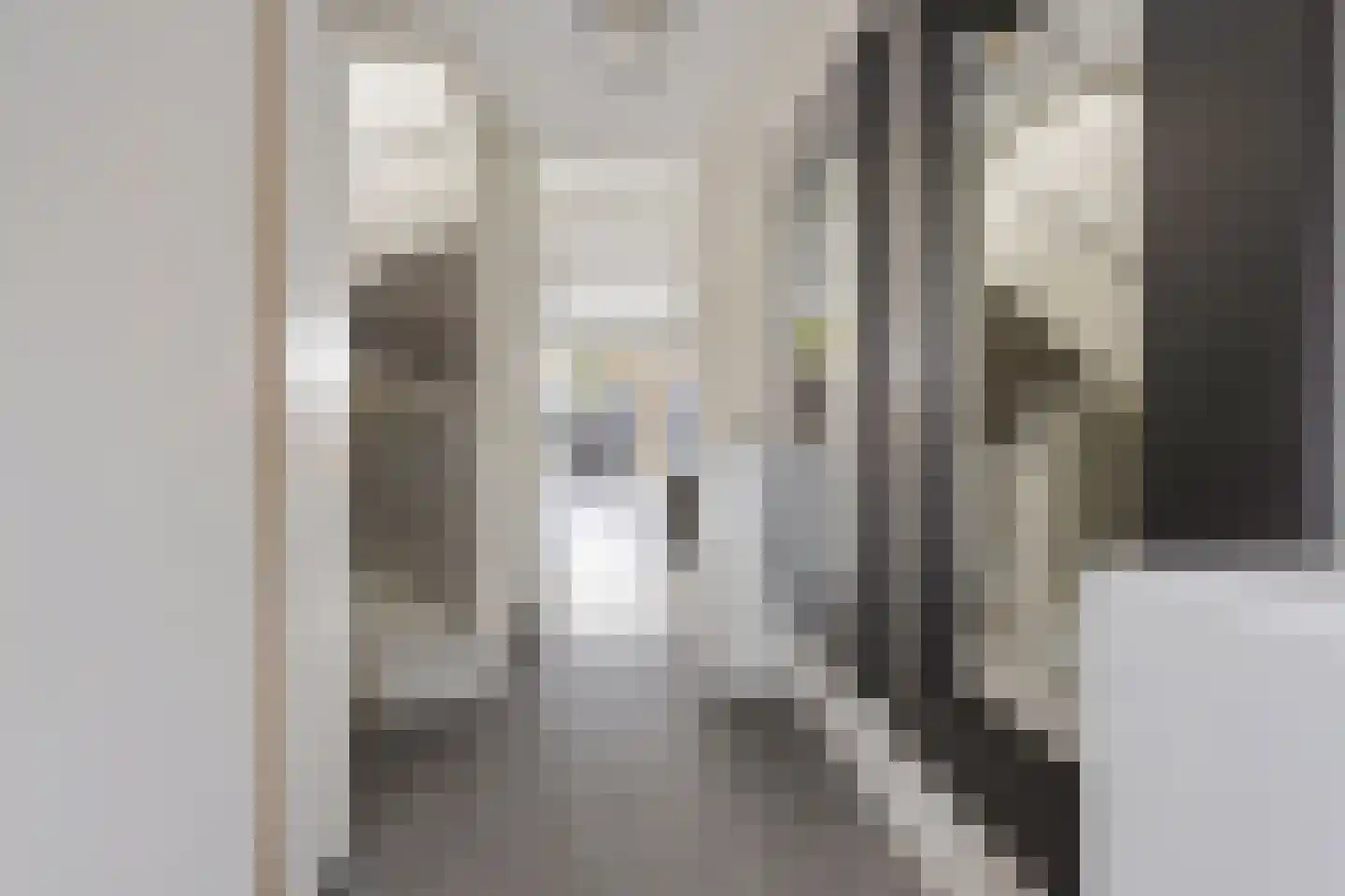 Noorduyn 5 Soesterberg thumbnail 6