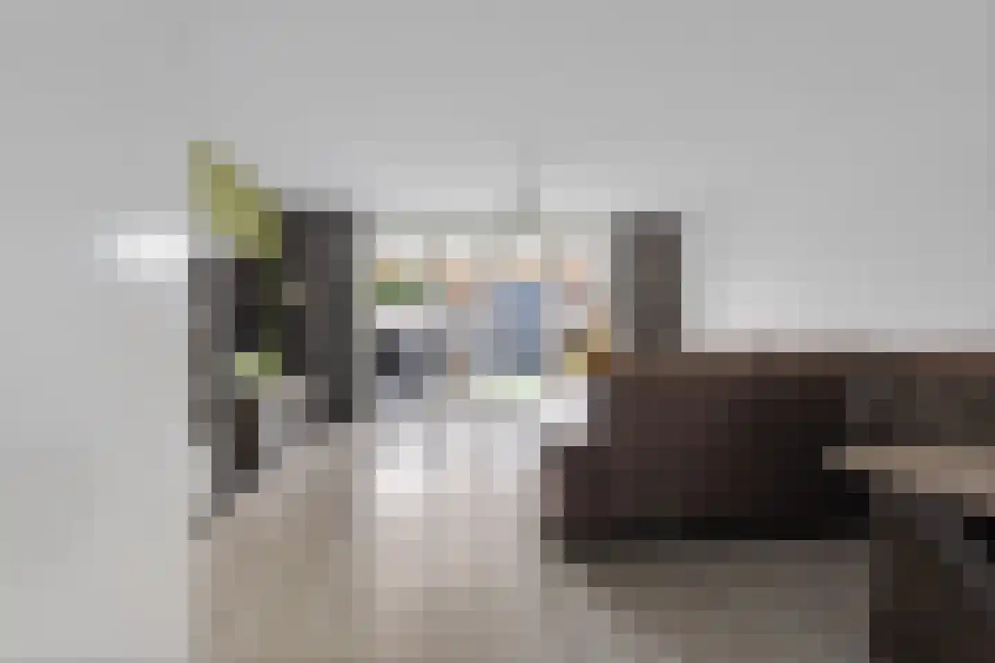 Noorduyn 5 Soesterberg thumbnail 9