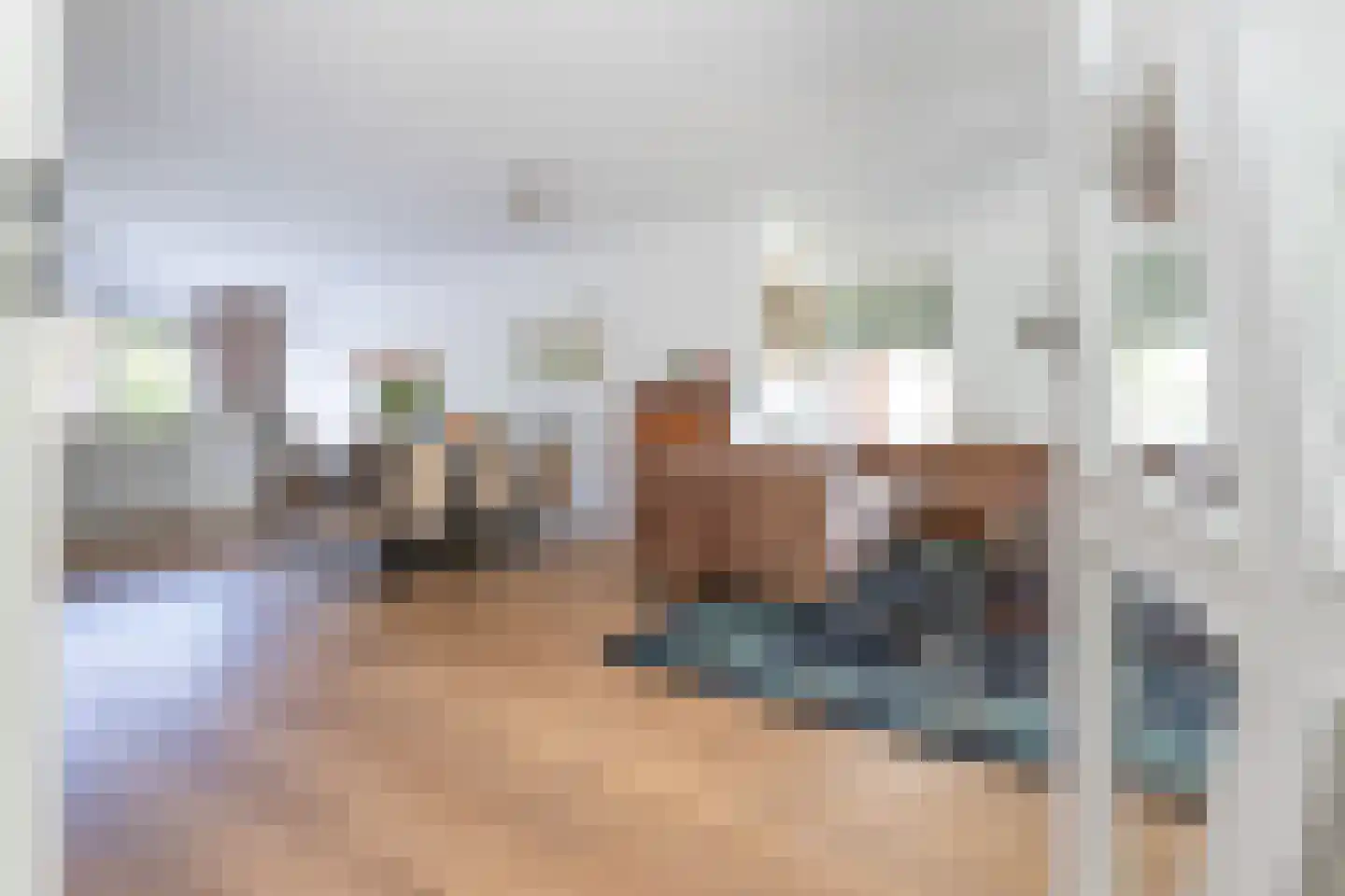 Noordvaarder 23 Hoofddorp thumbnail 10