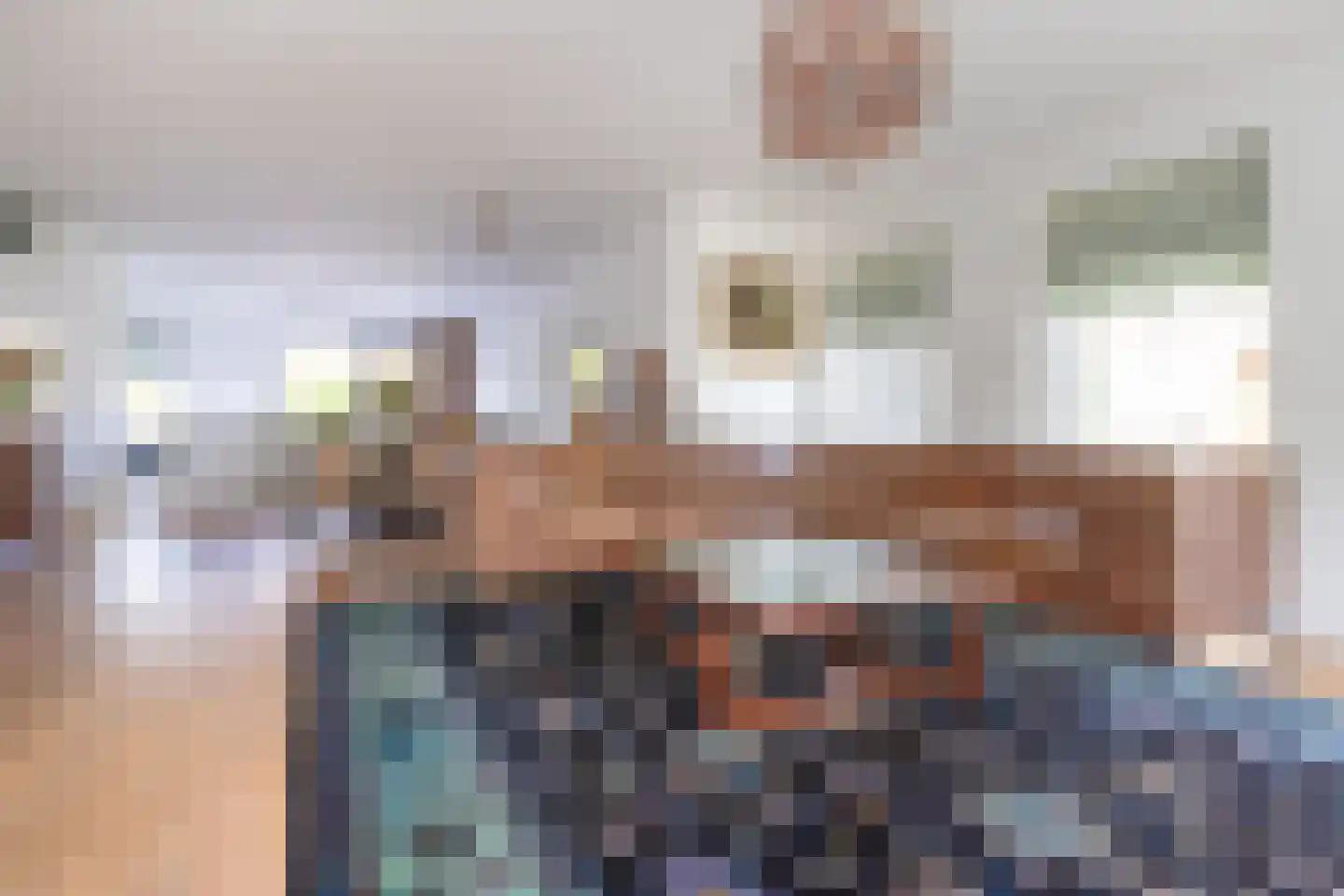 Noordvaarder 23 Hoofddorp thumbnail 11