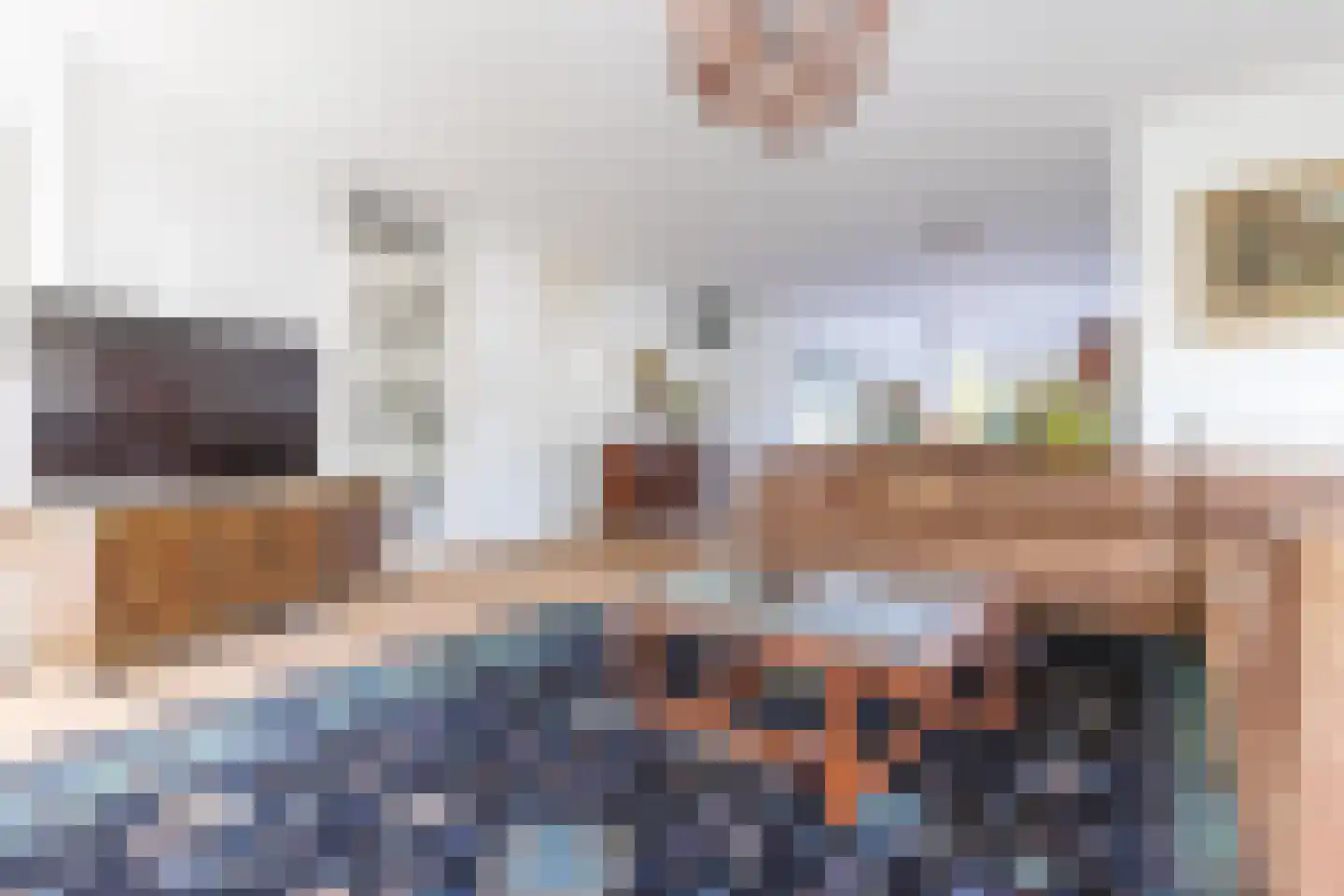 Noordvaarder 23 Hoofddorp thumbnail 12