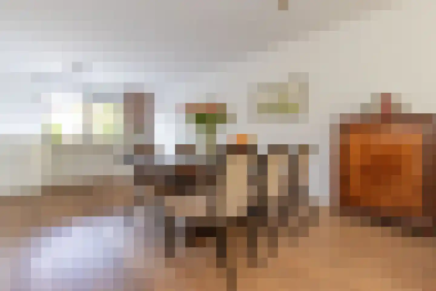 Noordvaarder 23 Hoofddorp thumbnail 13