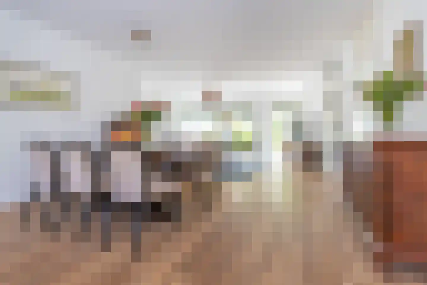 Noordvaarder 23 Hoofddorp thumbnail 14