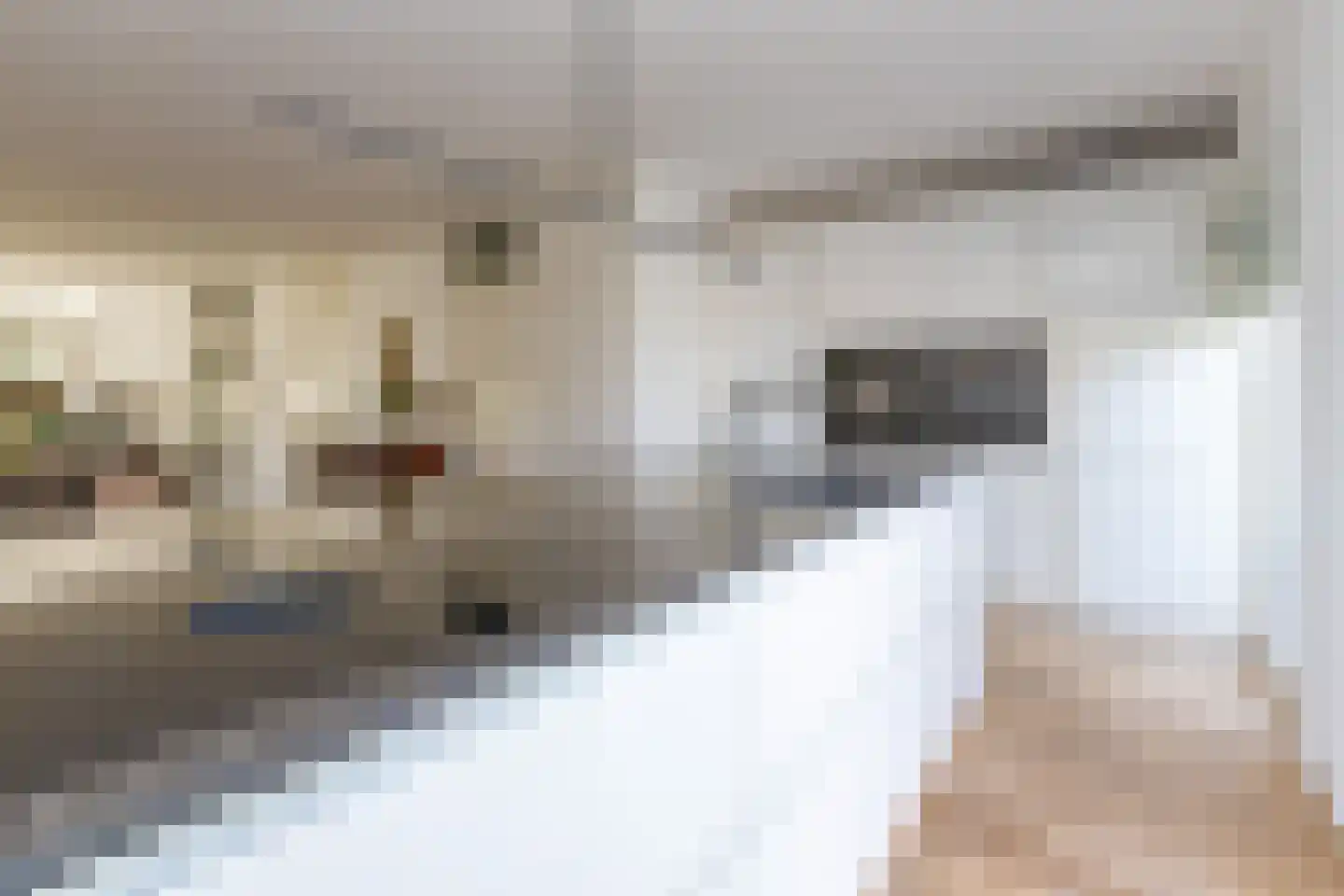Noordvaarder 23 Hoofddorp thumbnail 15