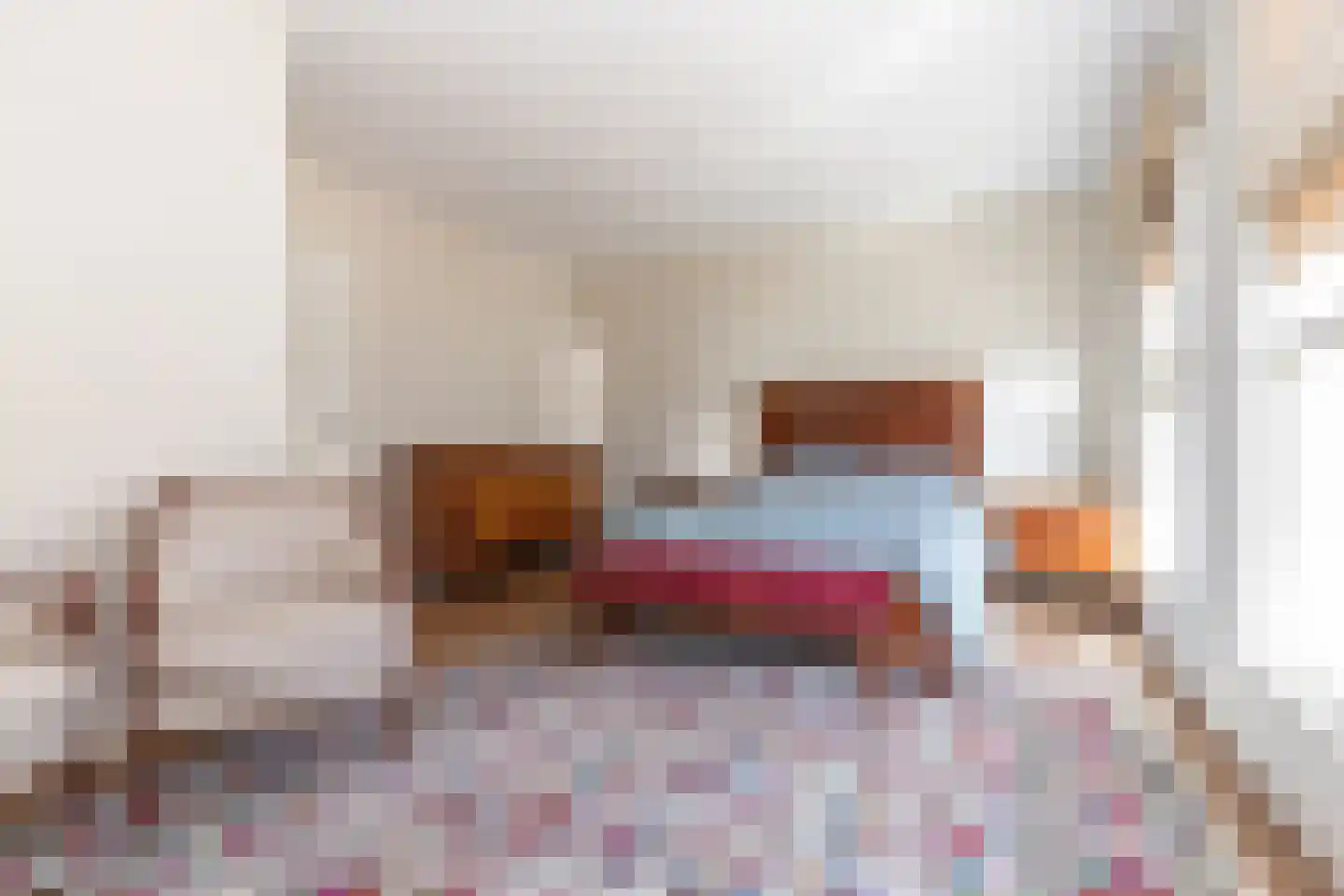 Noordvaarder 23 Hoofddorp thumbnail 19