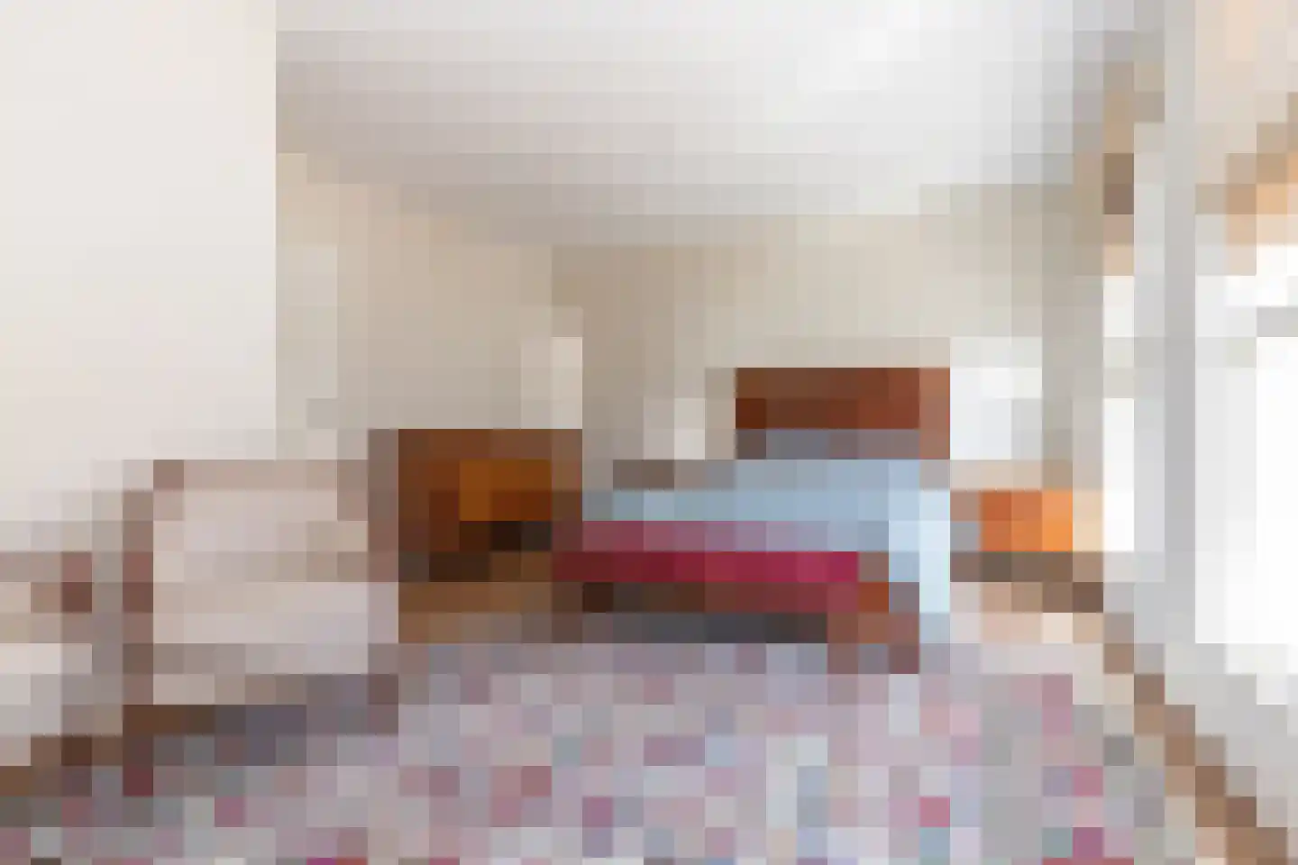 Noordvaarder 23 Hoofddorp thumbnail 19