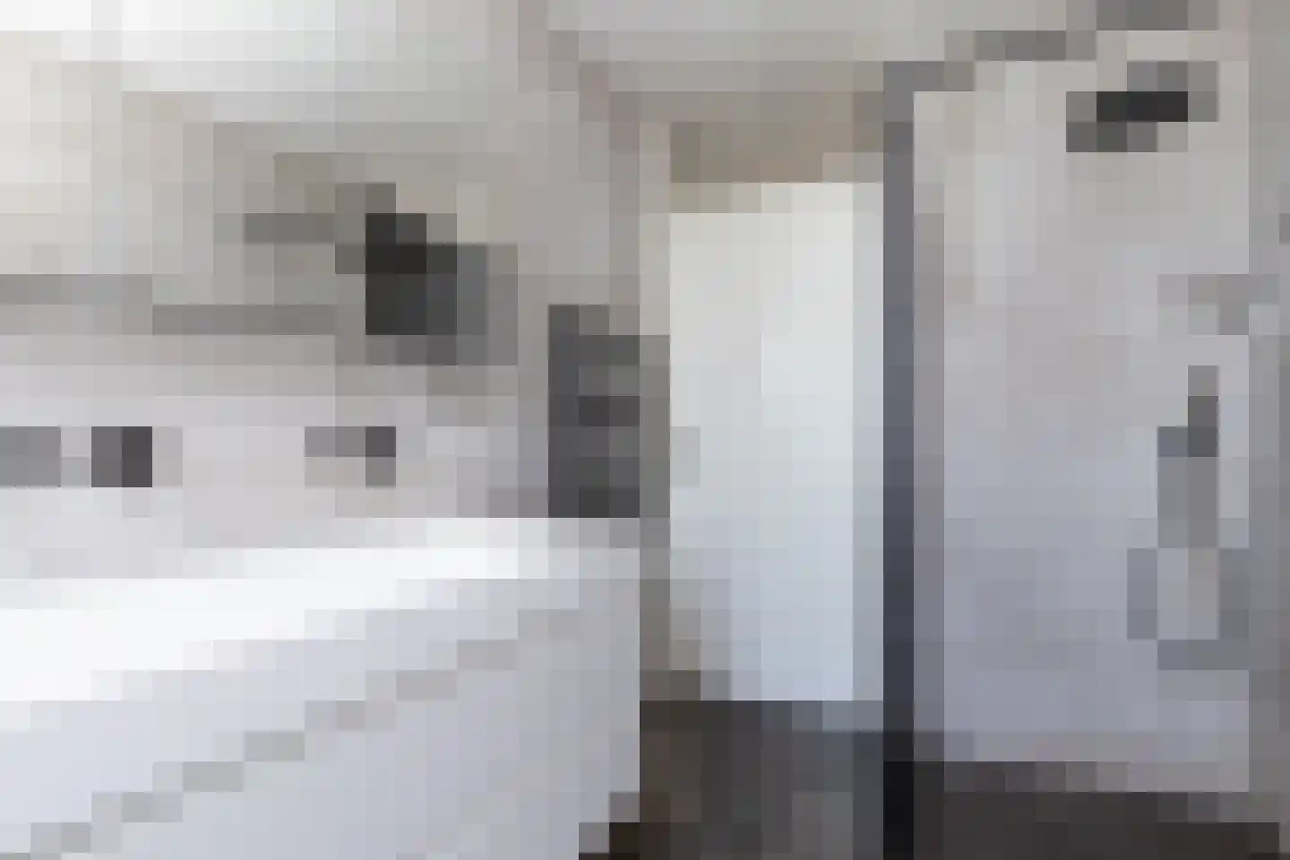 Noordvaarder 23 Hoofddorp thumbnail 23