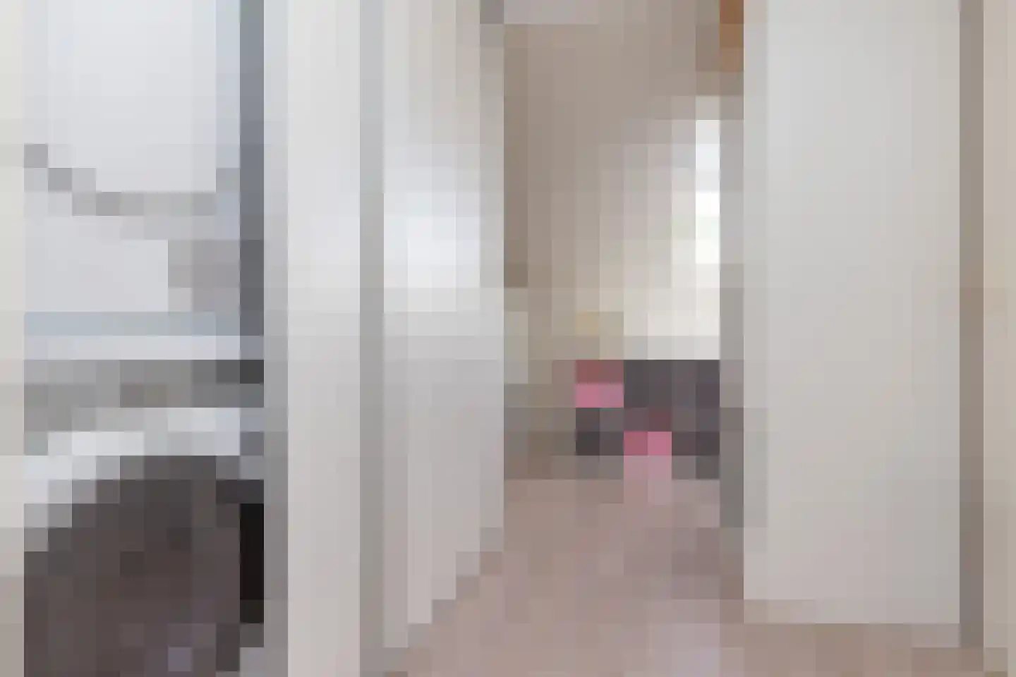 Noordvaarder 23 Hoofddorp thumbnail 27