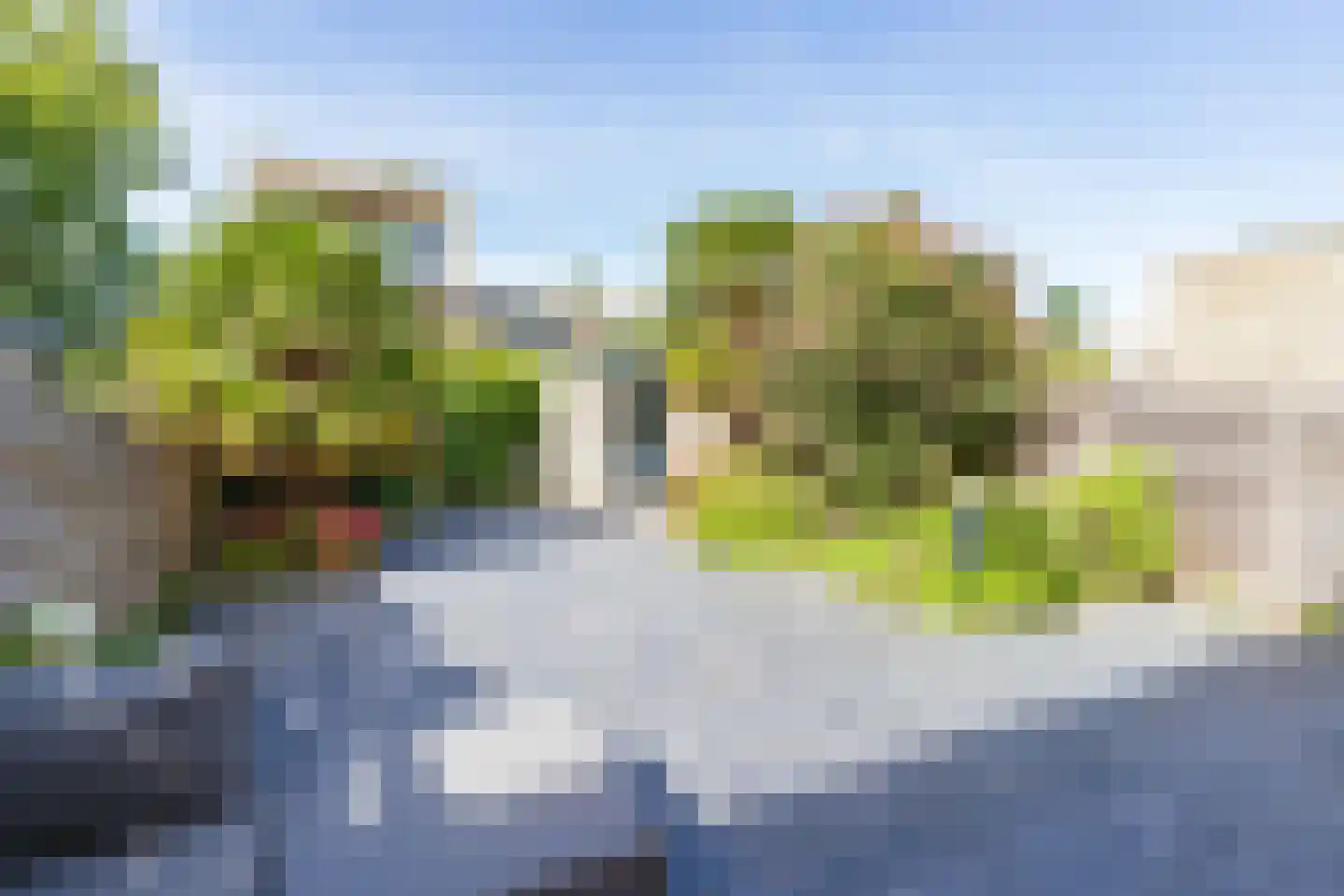 Noordvaarder 23 Hoofddorp thumbnail 28